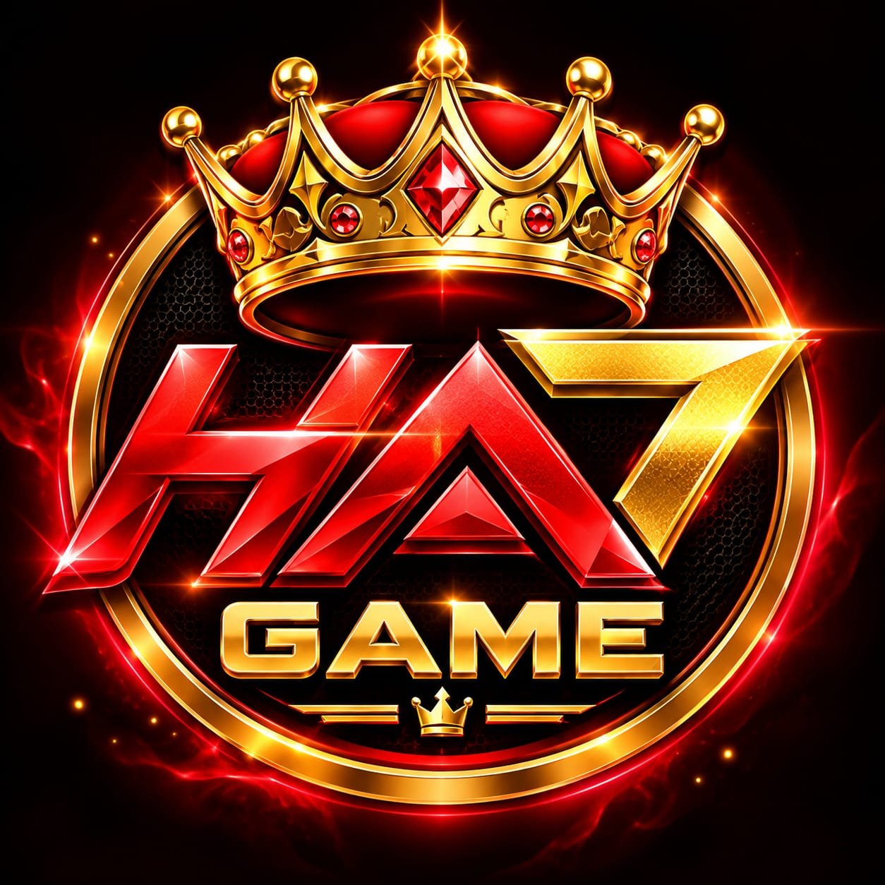 HA7 Game Download